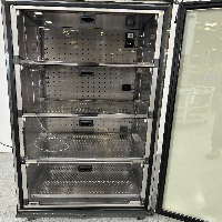 Caron CO2 Incubator image 3